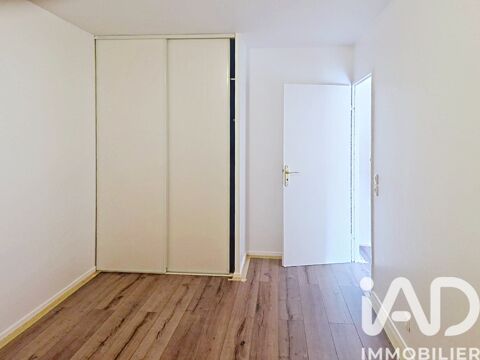  Appartement  louer 2 pices 42 m