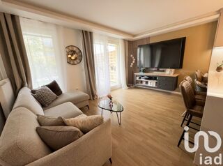  Appartement � vendre 3 pi�ces 65 m�