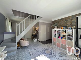  Maison � vendre 7 pi�ces 185 m�