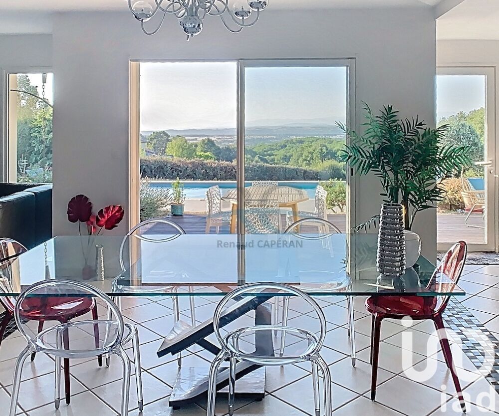  vendre  Maison Toulouse (31000)