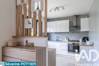  Maison � vendre 6 pi�ces 100 m�