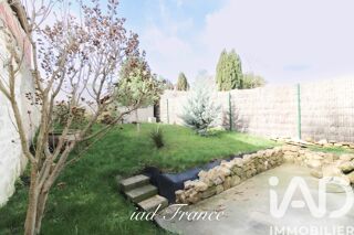  Maison � vendre 4 pi�ces 120 m�