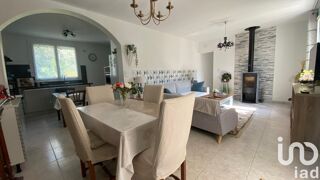  Maison  vendre 4 pices 82 m