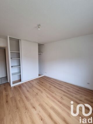  Appartement  vendre 3 pices 66 m
