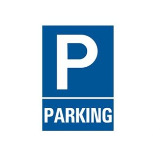  Parking / Garage � vendre 10 m�