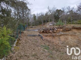  Terrain  vendre 984 m