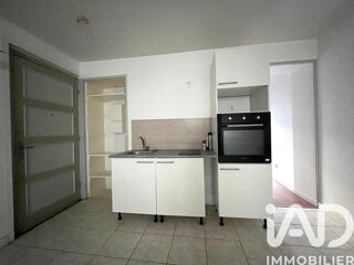  Immeuble � vendre 200 m�