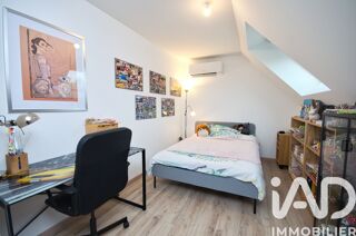  Maison � vendre 6 pi�ces 115 m�