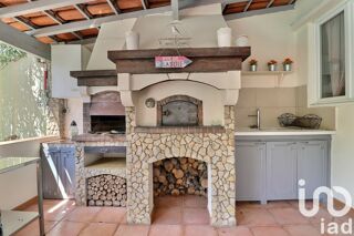  Maison � vendre 4 pi�ces 87 m�