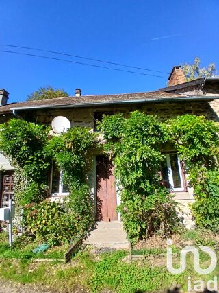  Maison  vendre 4 pices 65 m