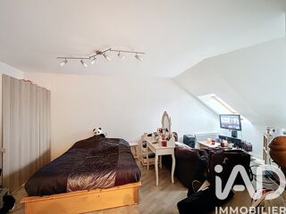  Appartement  vendre 1 pice 26 m