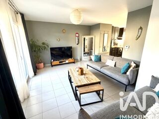  Maison � vendre 4 pi�ces 78 m�