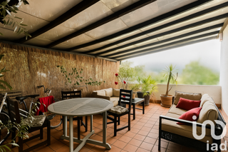  Immeuble � vendre 180 m�