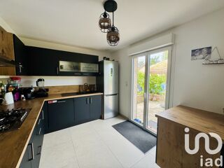  Maison � vendre 7 pi�ces 140 m�