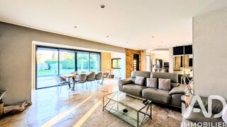  Maison � vendre 5 pi�ces 130 m�