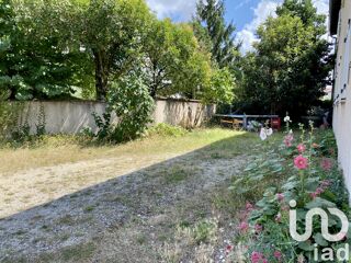  Appartement � vendre 3 pi�ces 59 m�