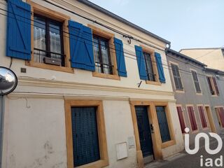  Appartement � vendre 4 pi�ces 90 m�