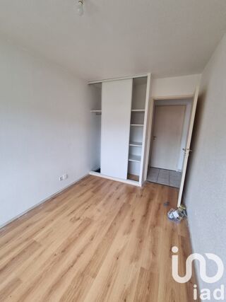  Appartement  vendre 3 pices 66 m