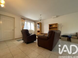  Maison � vendre 5 pi�ces 90 m�