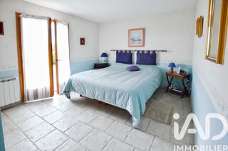  Maison � vendre 7 pi�ces 180 m�