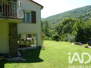  Maison � vendre 4 pi�ces 120 m�