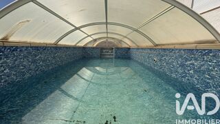  Maison � vendre 4 pi�ces 100 m�