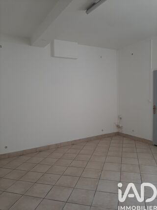  Appartement � vendre 2 pi�ces 42 m�