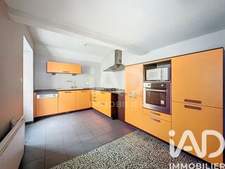  Maison � vendre 5 pi�ces 115 m�