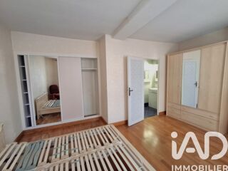 Maison � vendre 2 pi�ces 42 m�