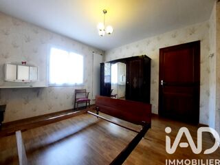  Maison � vendre 4 pi�ces 125 m�