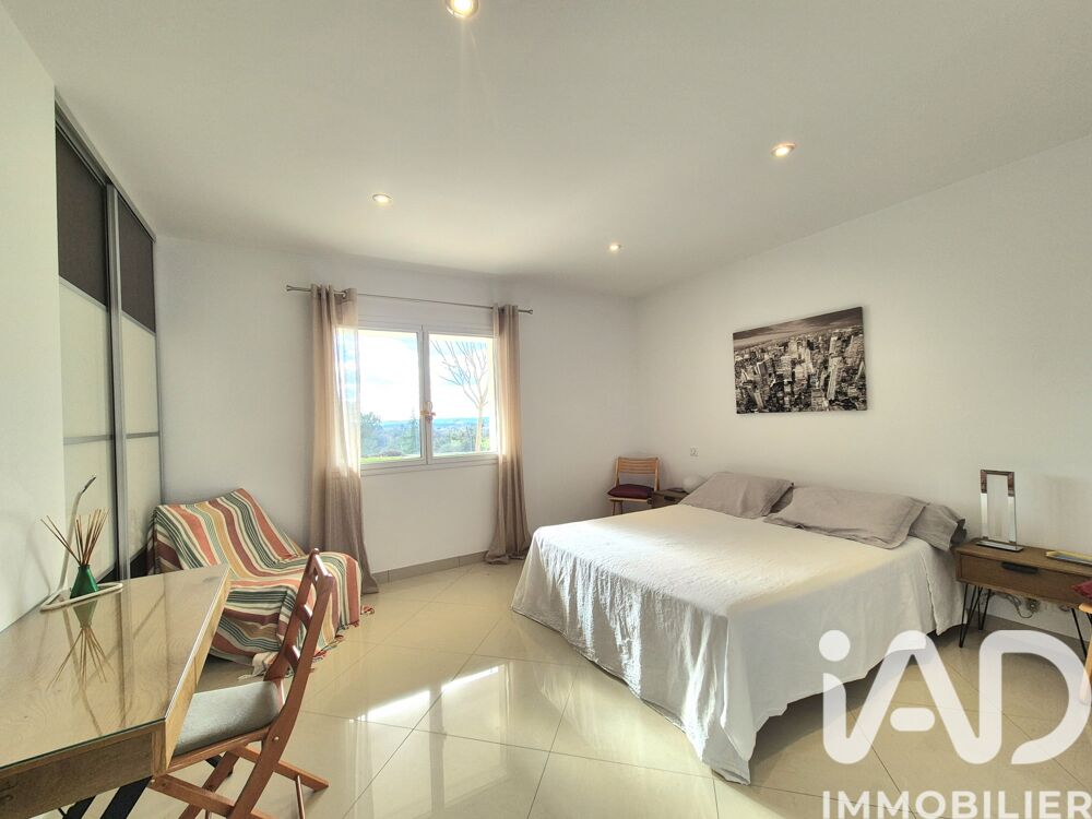 � vendre  Villa Cosnac (19360)