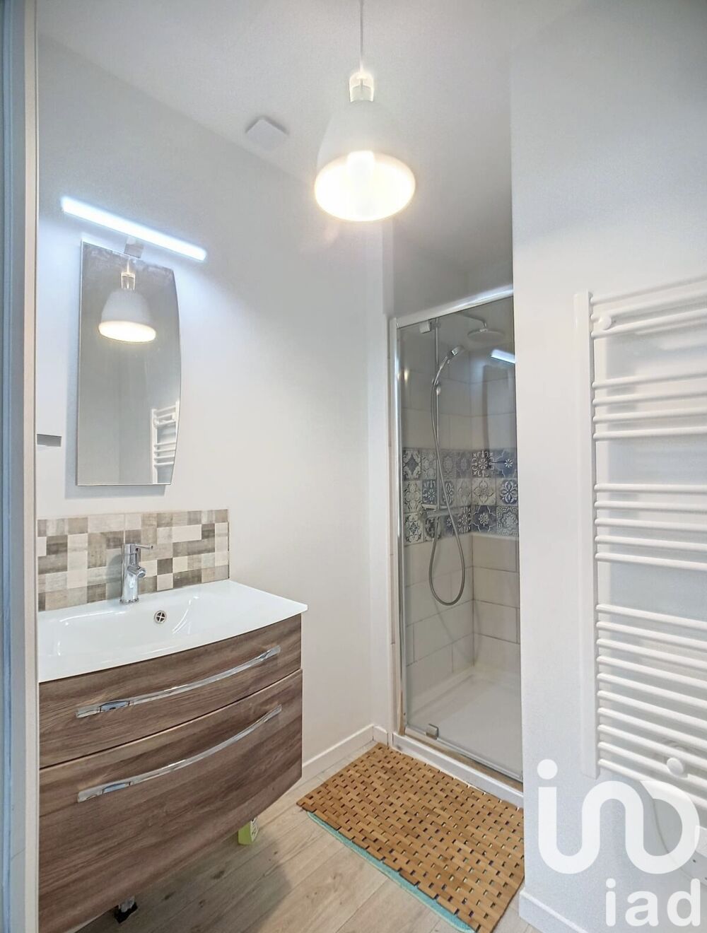  vendre  Maison Bayeux (14400)