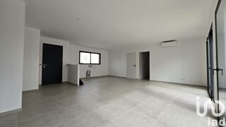  Maison � vendre 4 pi�ces 101 m�