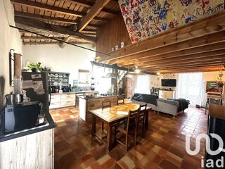  Maison � vendre 7 pi�ces 188 m�