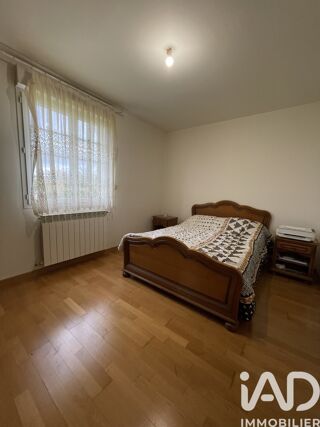  Maison  vendre 7 pices 165 m