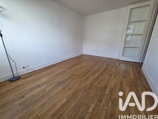  Appartement � vendre 3 pi�ces 53 m�
