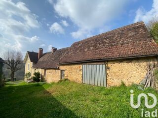  Maison � vendre 3 pi�ces 73 m�