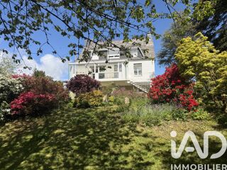  Maison � vendre 7 pi�ces 157 m�