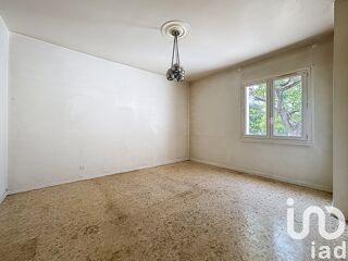  Appartement � vendre 4 pi�ces 87 m�