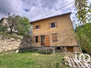  Maison � vendre 4 pi�ces 80 m�