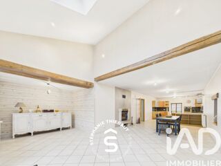  Maison � vendre 5 pi�ces 145 m�