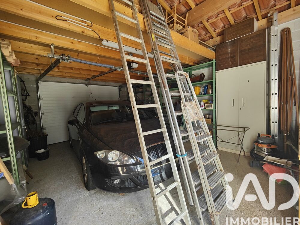 � vendre  Maison Toulon (83000)