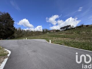  Terrain � vendre 826 m�