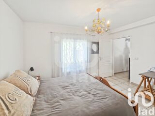  Maison � vendre 4 pi�ces 96 m�