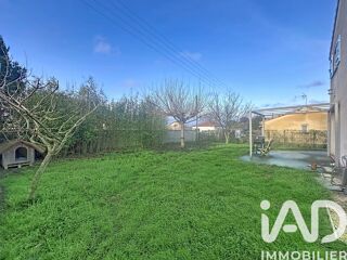  Maison � vendre 5 pi�ces 137 m�