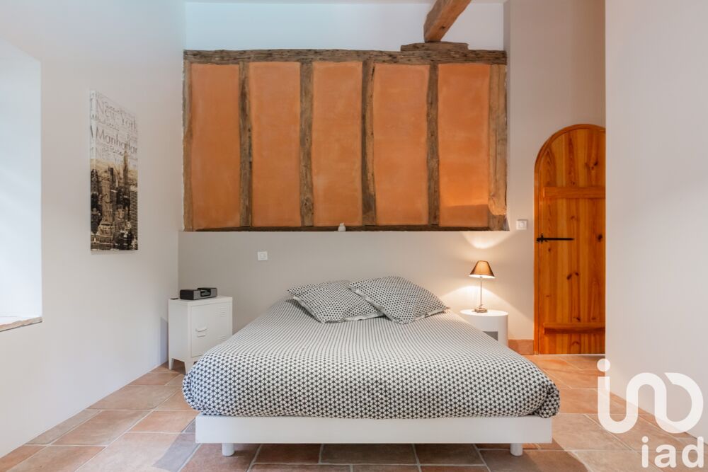 � vendre  Maison Biaudos (40390)