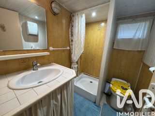  Maison � vendre 5 pi�ces 155 m�