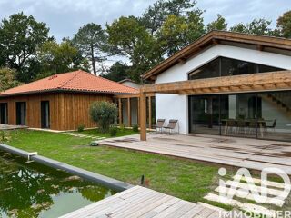  Maison � vendre 7 pi�ces 170 m�