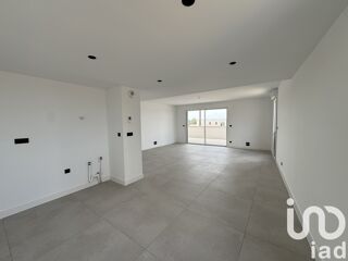  Appartement � vendre 4 pi�ces 120 m�