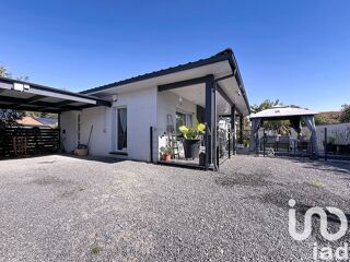  Maison � vendre 6 pi�ces 127 m�